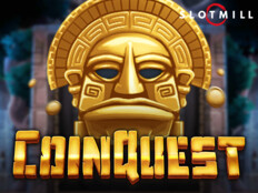 Uk casino bonus codes97